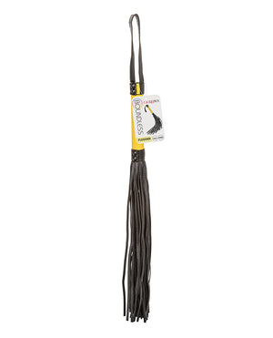 Boundless Boundless Flogger