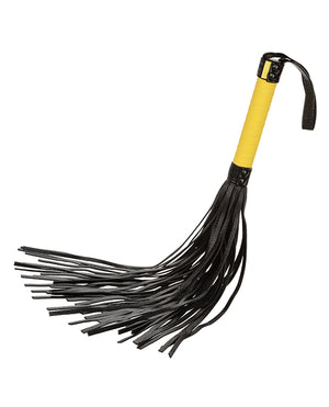 Boundless Boundless Flogger - Image 3