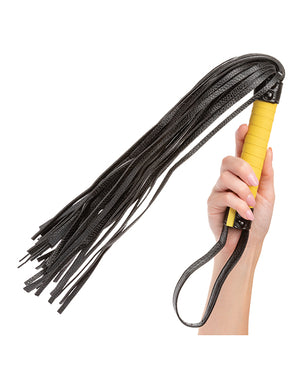 Boundless Boundless Flogger - Image 4