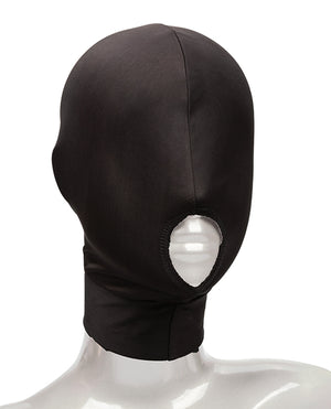 Boundless Boundless Hood - Image 5