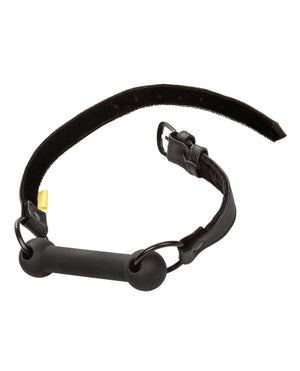 Boundless Boundless Bar Gag - Black - Image 4