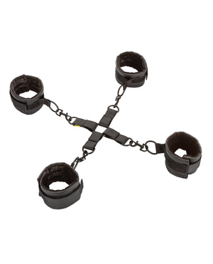 Boundless Boundless Hog Tie - Black - Image 4