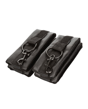 Boundless Boundless Hog Tie - Black - Image 5