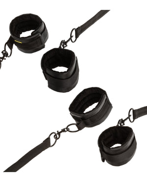 Boundless Boundless Bed Restraint - Black - Image 5