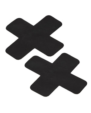 Boundless Boundless Nipple Pasties - Image 3
