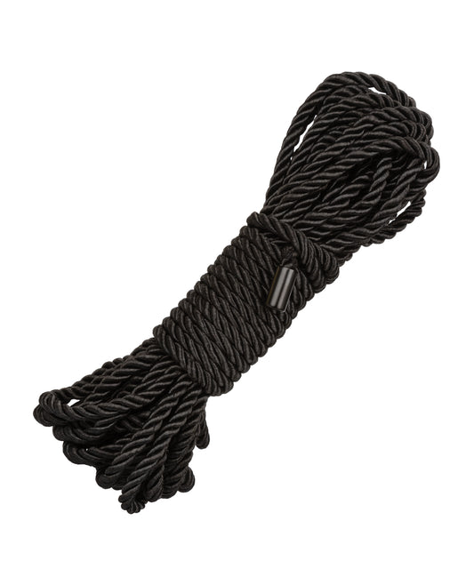 Boundless Boundless Rope - Black