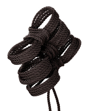 Boundless Boundless Rope - Black - Image 4