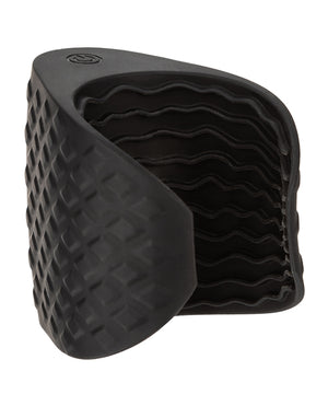 Boundless Boundless Grip Stroker - Black - Image 3