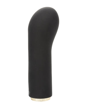 Raven Raven "G" Lover Vibrator - Black - Image 2