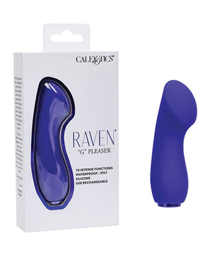 Raven Raven G Pleaser - Image 5