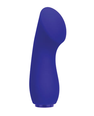 Raven Raven G Pleaser