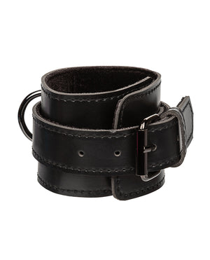 California Exotic Novelties Euphoria Collection Hog Tie - Image 3