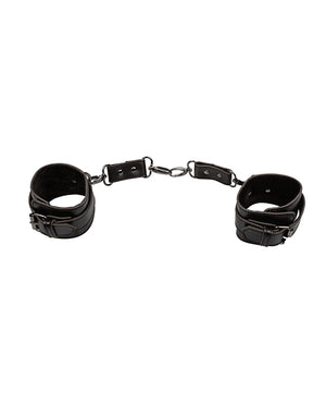 Euphoria Collection Hand Cuffs - Image 3