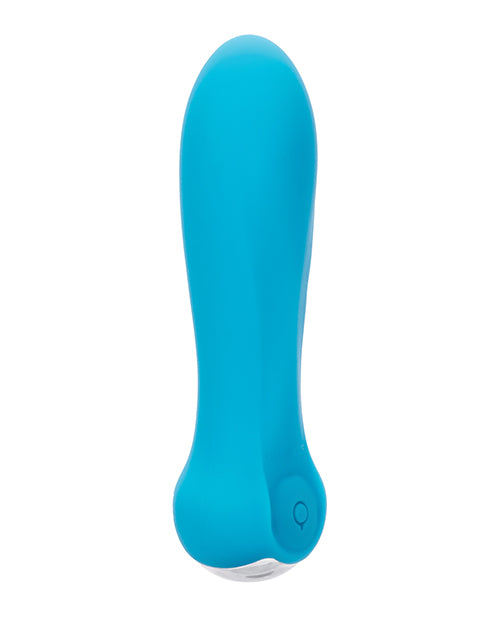 Kyst Kyst Rocket Stimulator - Blue - Image 2