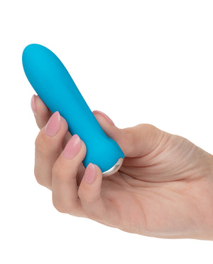 Kyst Kyst Rocket Stimulator - Blue - Image 4