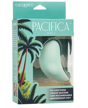Pacifica Pacifica Bali Stimulator - Image 2