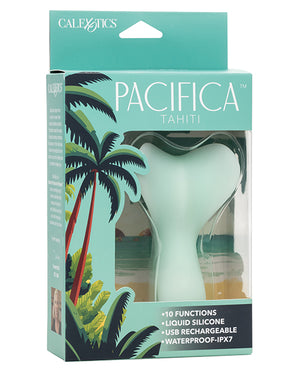 Pacifica Pacifica Tahiti Stimulator - Image 2
