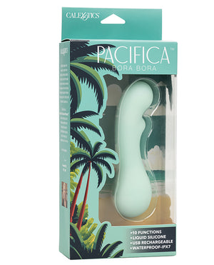 Pacifica Pacifica Bora Bora Vibrator - Image 2