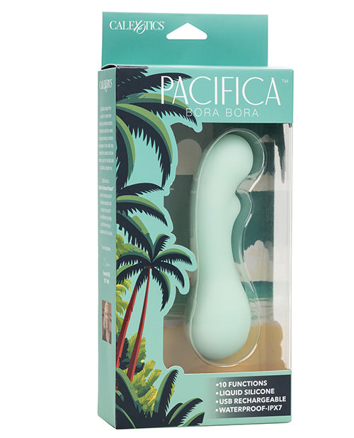Pacifica Pacifica Bora Bora Vibrator - Image 2