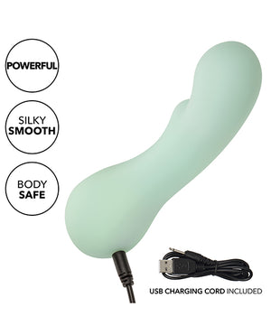 Pacifica Pacifica Bora Bora Vibrator - Image 5