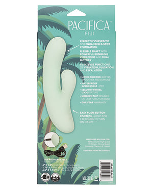 Pacifica Pacifica Fiji Vibrator - Image 3