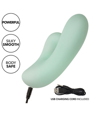 Pacifica Pacifica Fiji Vibrator - Image 5