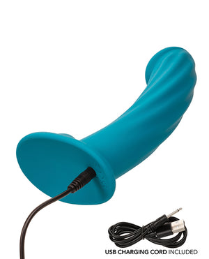 G-Ride G-Ride Long Haul - Turquoise - Image 5