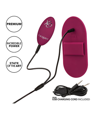 Dual Rider Dual Rider Remote Control Grinder - Magenta - Image 4