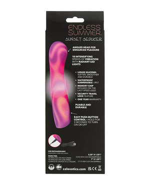 Endless Summer Endless Summer Sunset Seducer - Image 2