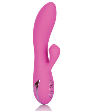 California Dreaming California Dreaming Malibu Minx - Pink - Image 4