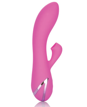 California Dreaming California Dreaming Malibu Minx - Pink - Image 2