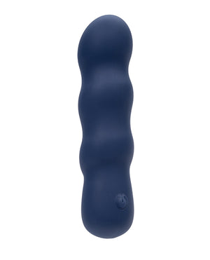 Cashmere Cashmere Satin Swirl "G" - Image 2