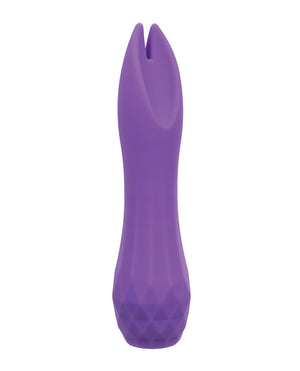 Gia Gia Dual Flicker - Purple - Image 2