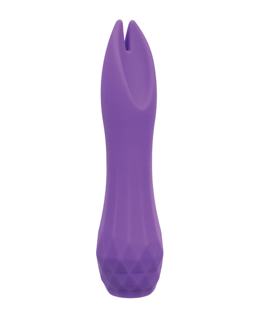 Gia Gia Dual Flicker - Purple - Image 2
