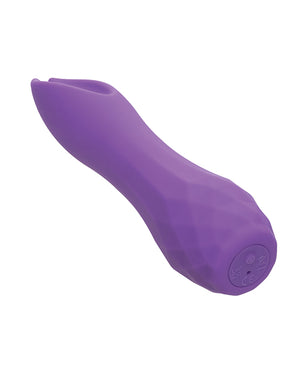 Gia Gia Dual Flicker - Purple - Image 3