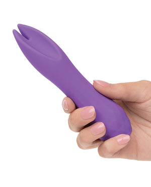 Gia Gia Dual Flicker - Purple - Image 5