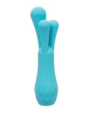 Gia Gia Triple Teaser - Aqua - Image 3