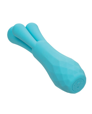 Gia Gia Triple Teaser - Aqua - Image 4