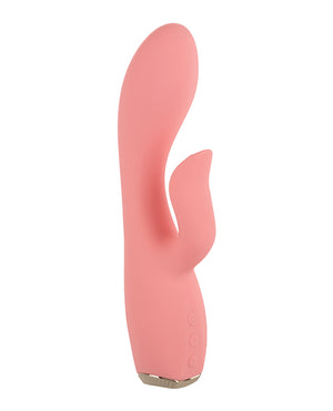 Uncorked Uncorked Zinfandel - Pink - Image 5