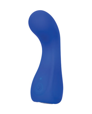 Cascade Cascade Curve Stimulator - Blue - Image 2