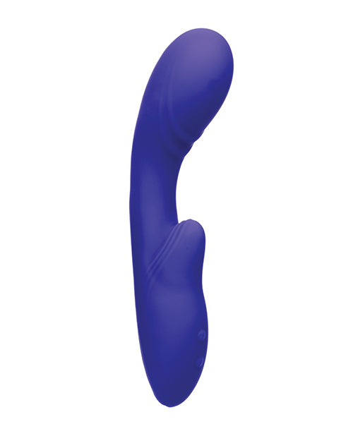 Rumbler Rumble "G" - Purple - Image 2