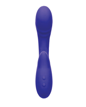 Rumbler Rumble "G" - Purple - Image 3