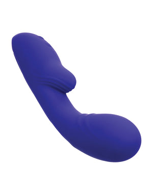 Rumbler Rumble "G" - Purple - Image 4