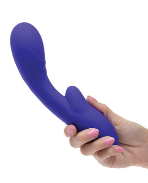 Rumbler Rumble "G" - Purple - Image 5