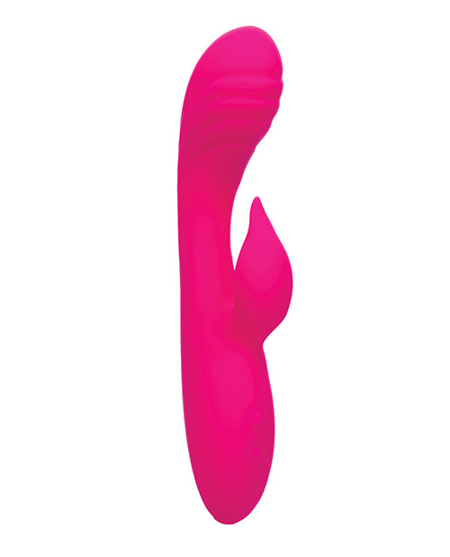 Rumbler Rumble Duo - Pink - Image 2