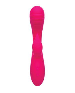 Rumbler Rumble Duo - Pink - Image 3