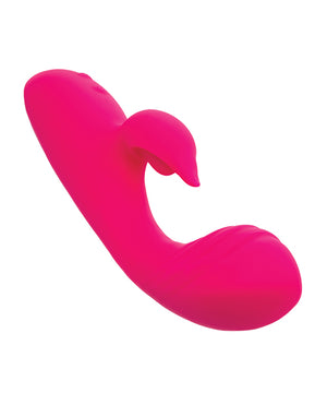 Rumbler Rumble Duo - Pink - Image 4