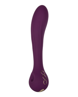 Obsessions Obsession Passion - Purple - Image 3
