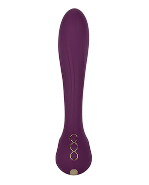 Obsessions Obsession Passion - Purple - Image 4