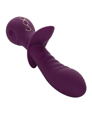 Obsessions Obsession Lover - Purple - Image 4